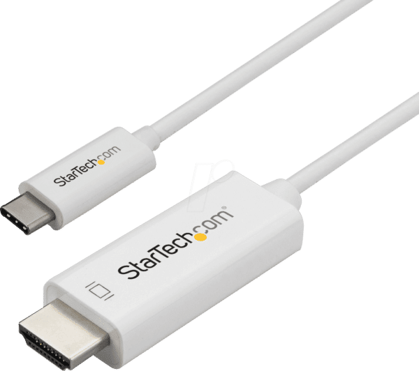 ST CDP2HD1MWNL - Kabel