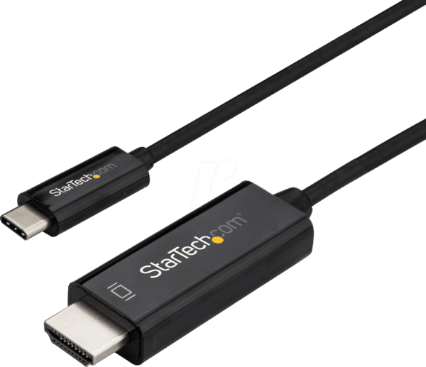 ST CDP2HD3MBNL - Kabel