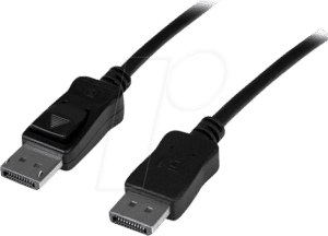 ST DISPL15MA - DisplayPort Kabel