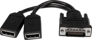 ST DMSDPDP1 - DisplayPort Adapter