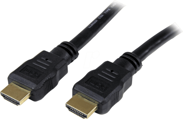 ST HDMM50CM - High-Speed-HDMI-Kabel