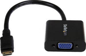 ST MNHD2VGAE2 - HDMI Adapter