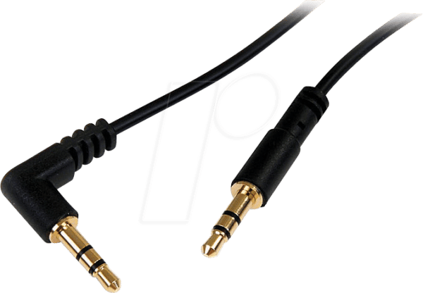 ST MU1MMSRA - Audio Kabel