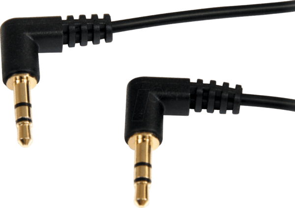 ST MU3MMS2RA - Audio Kabel