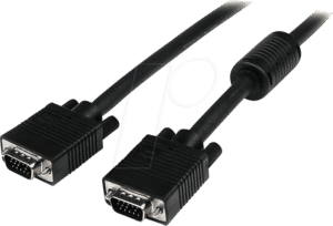 ST MXTMMHQ5M - Monitor-Kabel