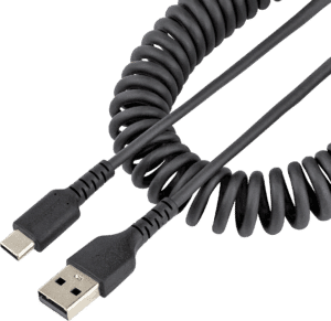 ST R2ACC-1M-USB - Sync- & Ladekabel