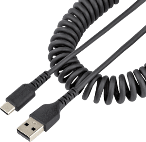 ST R2ACC-50C-USB - Sync- & Ladekabel