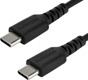 ST RUSB2CC1MB - USB 2.0 Kabel USB-C