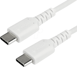 ST RUSB2CC2MW - USB 2.0 Kabel USB-C