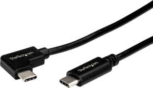 ST USB2CC1MR - USB 2.0 Kabel USB-C auf USB-C