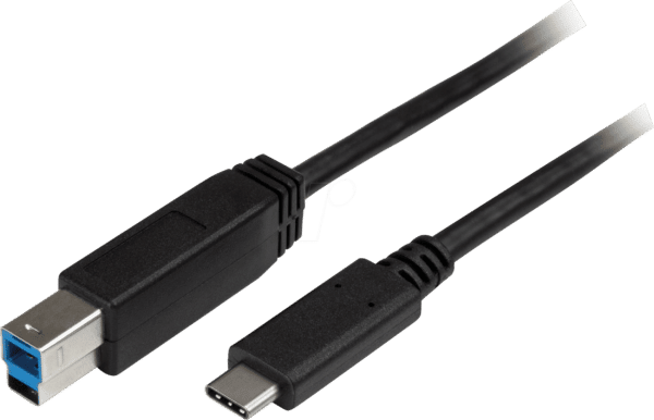 ST USB315CB2M - USB 3.0 Kabel