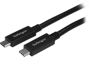 ST USB315CC1M - USB 3.0 Kabel