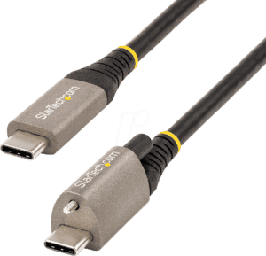 ST USB31CCTLKV50 - USB 3.1 Kabel