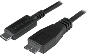 ST USB31CUB50CM - USB 3.1 Kabel