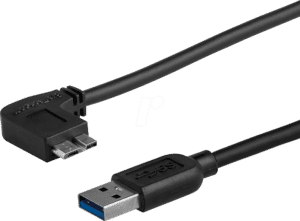 ST USB3AU1MLS - USB 3.0 Kabel