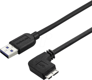 ST USB3AU50CMRS - USB 3.0 Kabel