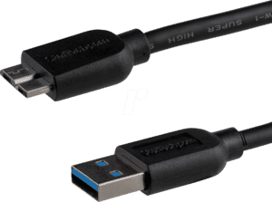 ST USB3AUB50CMS - USB 3.0 Kabel