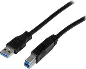 ST USB3CAB2M - USB 3.0 Kabel