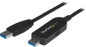 ST USB3LINK - USB 3.0 Datenkabel