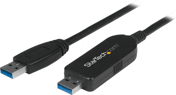 ST USB3LINK - USB 3.0 Datenkabel