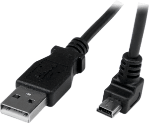 ST USBAMB2MD - USB 2.0 Kabel