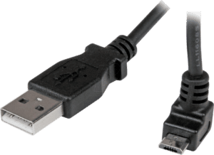 ST USBAUB1MU - USB 2.0 Kabel
