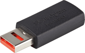 ST USBSCHAAMF - Datenblocker USB A -> USB A