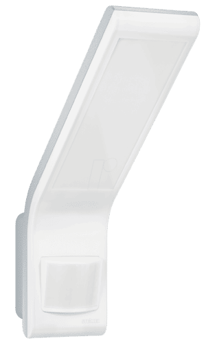 STEINEL 012069 - LED-Flutlicht