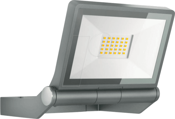 STEINEL 065201 - LED-Flutlicht