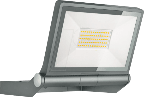 STEINEL 065225 - LED-Flutlicht