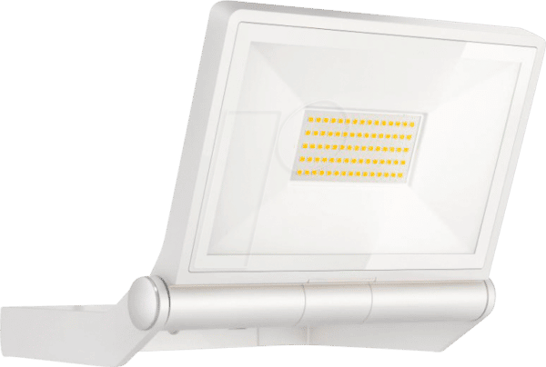 STEINEL 065232 - LED-Flutlicht