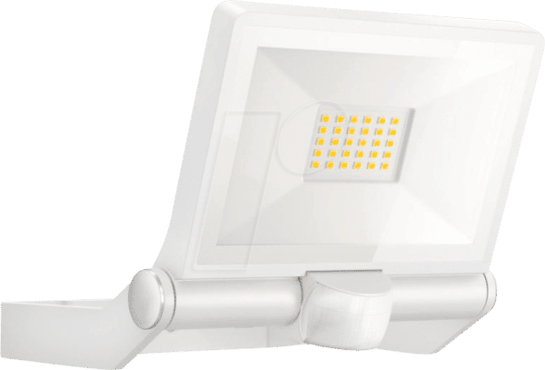 STEINEL 065256 - LED-Flutlicht