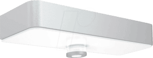 STEINEL 1052652 - LED-Solarleuchte