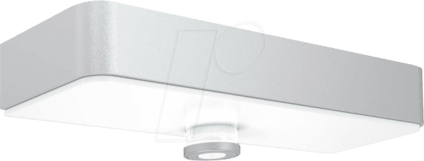 STEINEL 1052652 - LED-Solarleuchte