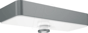 STEINEL 1052959 - LED-Solarleuchte