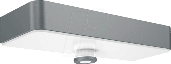 STEINEL 1052959 - LED-Solarleuchte