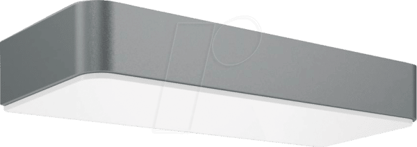 STEINEL 1052966 - LED-Solarleuchte