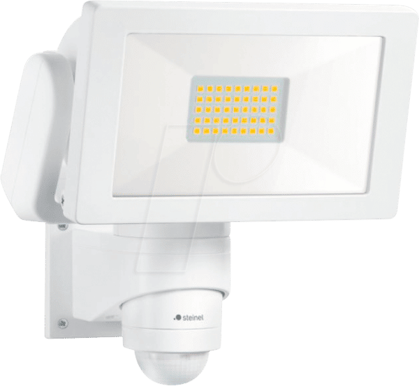 STEINEL 067588 - LED-Flutlicht