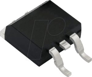 IRF9640SPBF - MOSFET P-Kanal