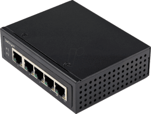 ST IESC1G50UP - Switch