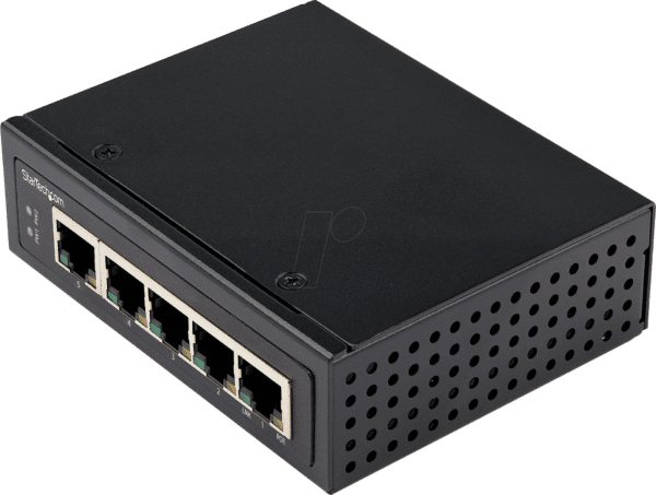 ST IESC1G50UP - Switch