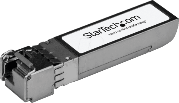 ST S10GBBXUSTAST - Mini GBIC