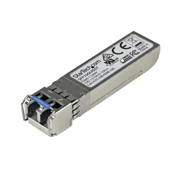 ST SFP10GLRSST - Mini GBIC