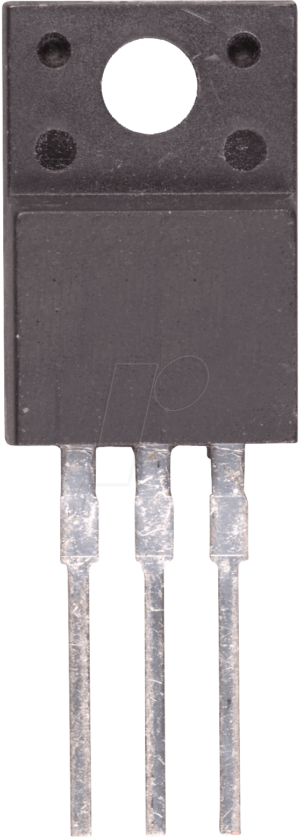SC 5171 - HF-Bipolartransistor