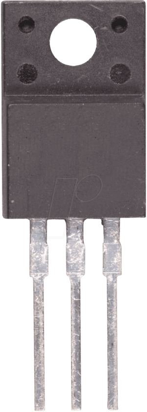 SA 1306 - HF-Bipolartransistor