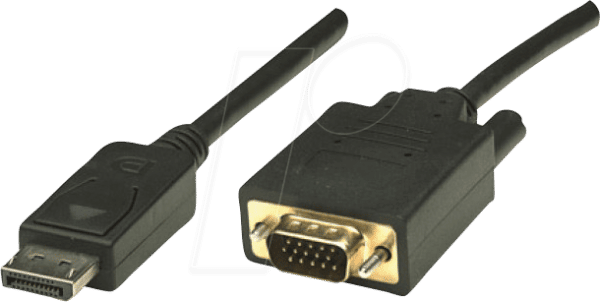 ICOC-DSP-V-030 - Kabel