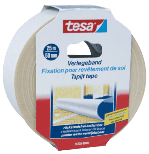 TESA 55735 - Verlegeband