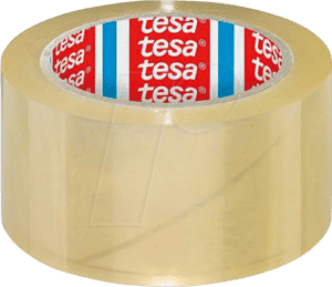 TESA 04195-00000 - tesa Packband