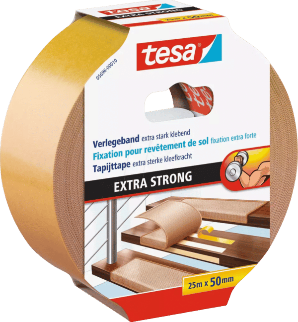 TESA 05696 - Verlegeband