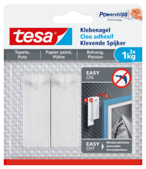 TESA 77773 - tesa® Klebenagel